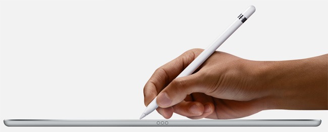 ApplePencil