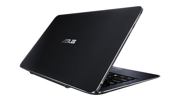 Asus-T300CHI