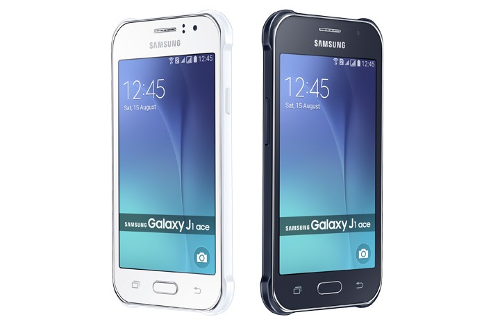 Samsung-Galaxy-J1-Ace BW