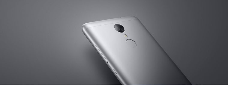 redmi-note-3-6