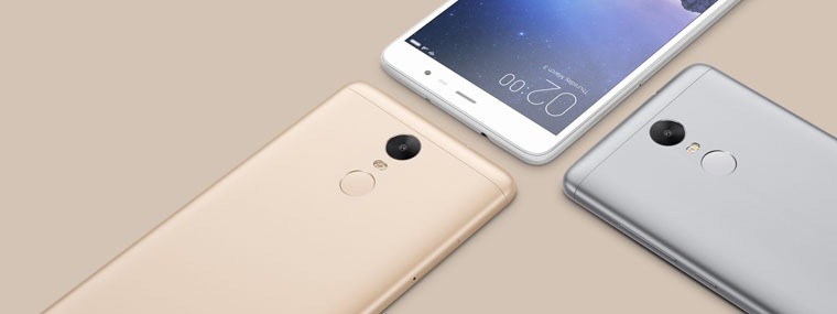 redmi-note-3-7