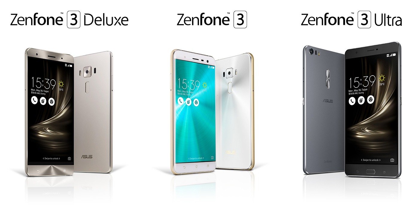 ASUS-ZenFone-3-Family