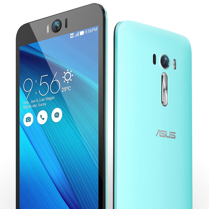 Asus-ZenFone-Selfie-Cameras