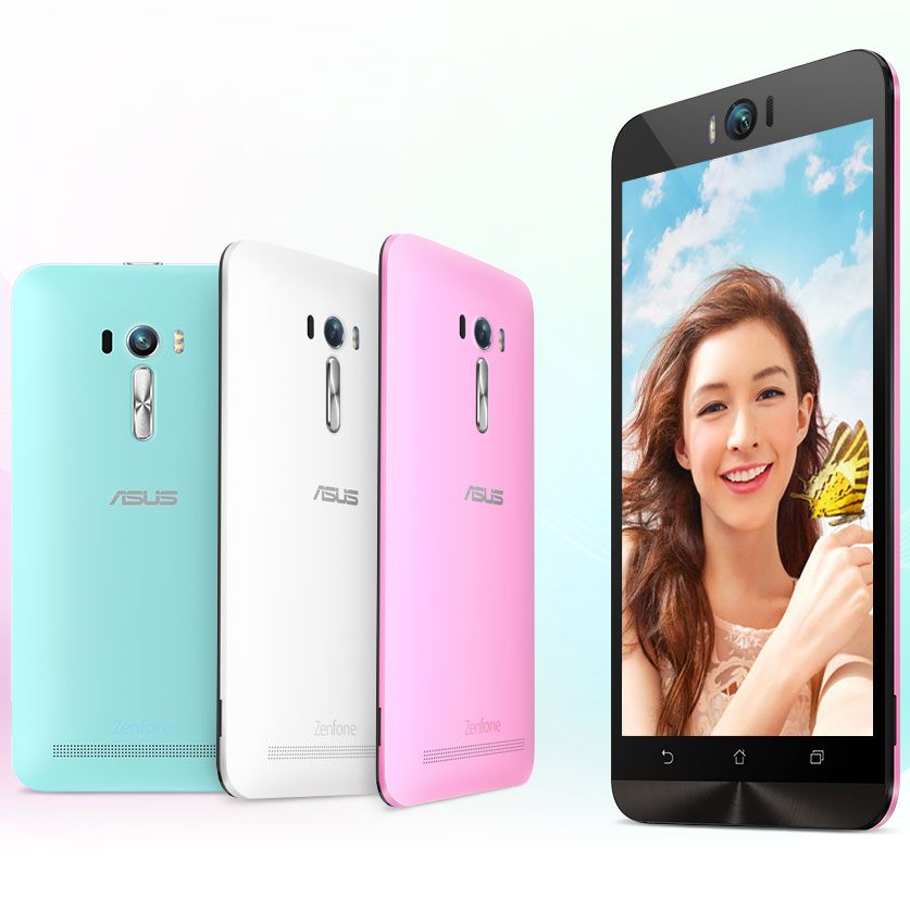 Asus-ZenFone-Selfie