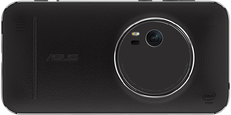 Zenfone-Zoom-Back