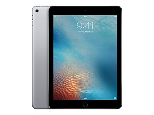 Apple iPad Pro 9.7-inch Tablet 32GB