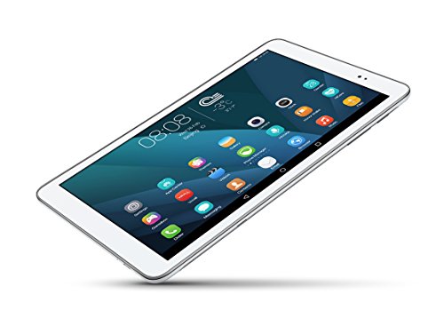 HUAWEI MediaPad T1 10 Tablet