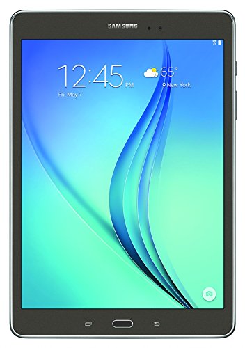 Samsung Galaxy Tab A 9.7-inch Tablet 