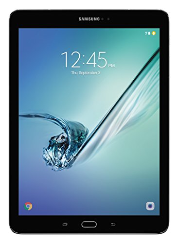 Samsung Galaxy Tab S2 9.7-inch Tablet