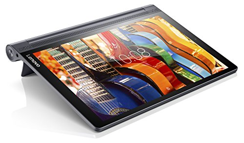 Lenovo Yoga 3 Pro 10.1-inch Tablet