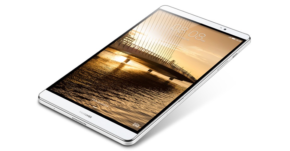 huawei-mediapad-m2-8-silver