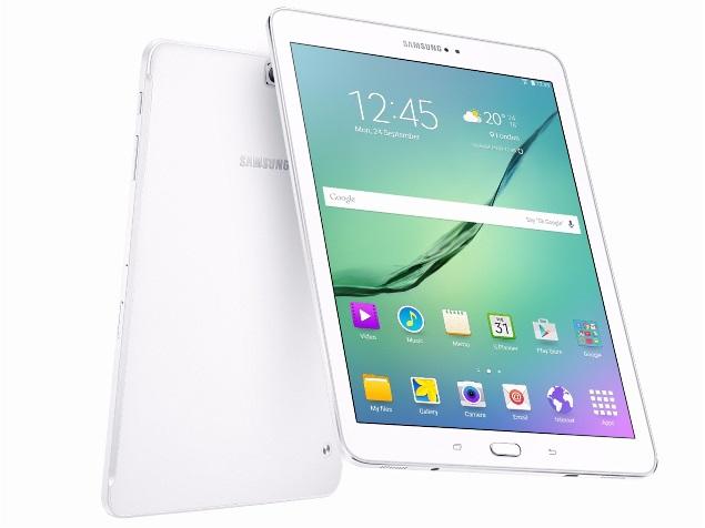 samsung-galaxy-tab-s2-8