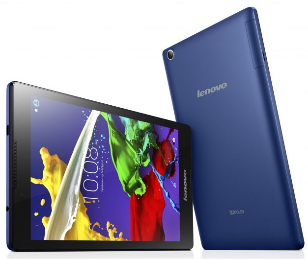 lenovo-tab-2-a8-50