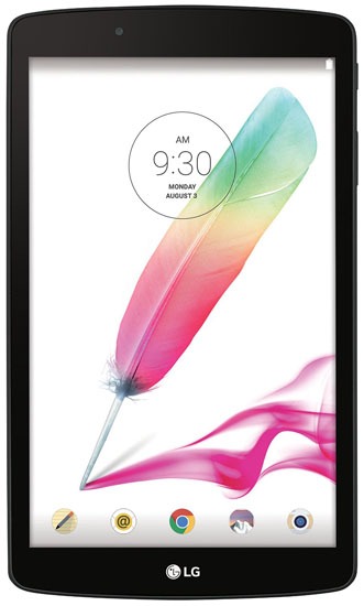 lg-electronics-g-pad-ii-8