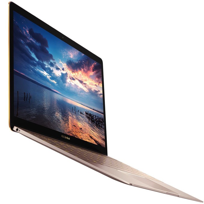 Top 5 Slimmest Ultra Portable Laptops – no thicker than a magazine, we look at the thinnest 12 and 13-inch ultrabooks