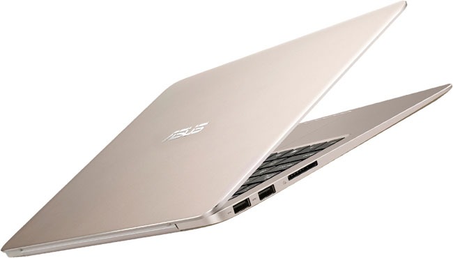 asus-zenbook-ux305-aspect