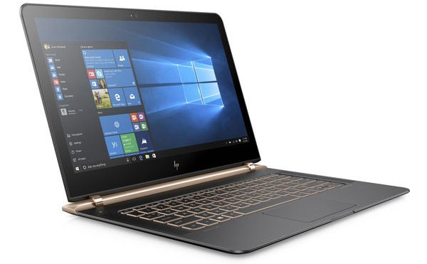 hp-spectre-13-aspect