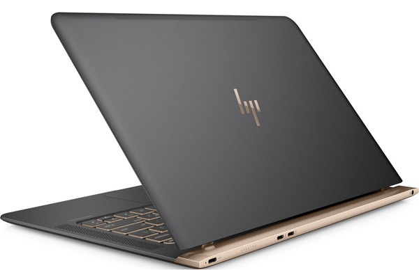 hp-spectre-13