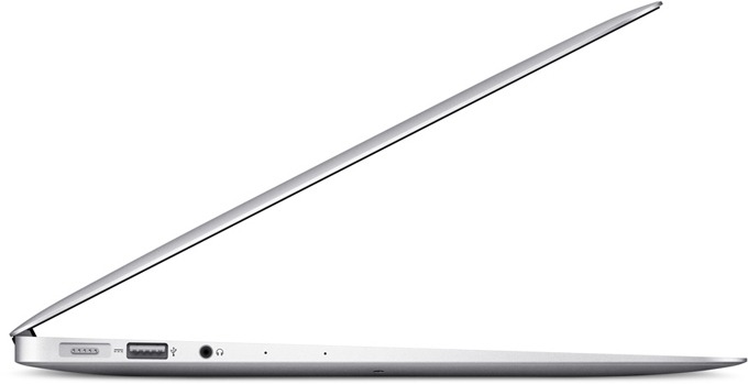 macbook-air-13-side