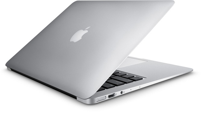 macbook-air-13