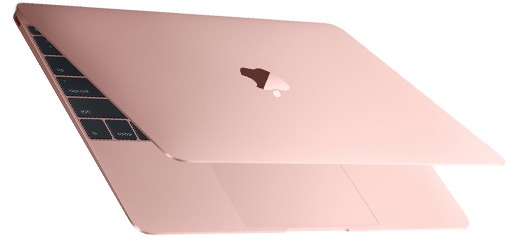 macbook2016