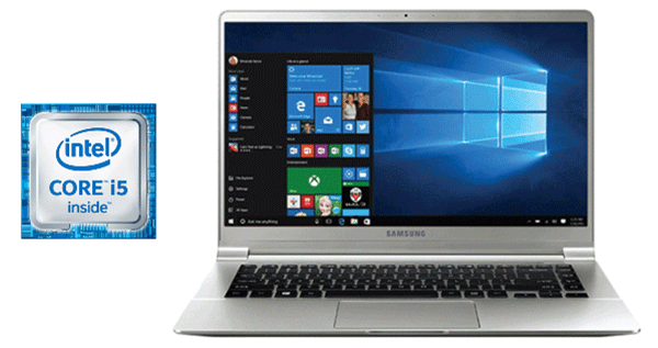 samsung-notebook-9-13-front