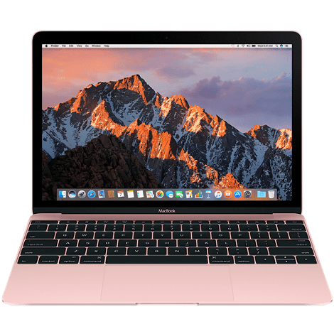 macbook-select-rosegold