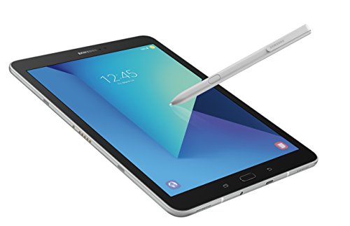 Samsung Galaxy Tab S3