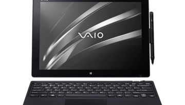 vaio-z-canvas-hp