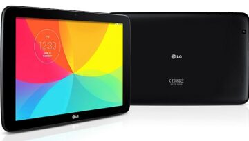 LG-G-Pad-10-Front-and-Back