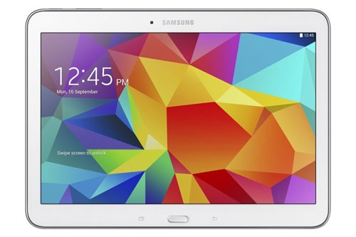 SamsungGalaxyTab4