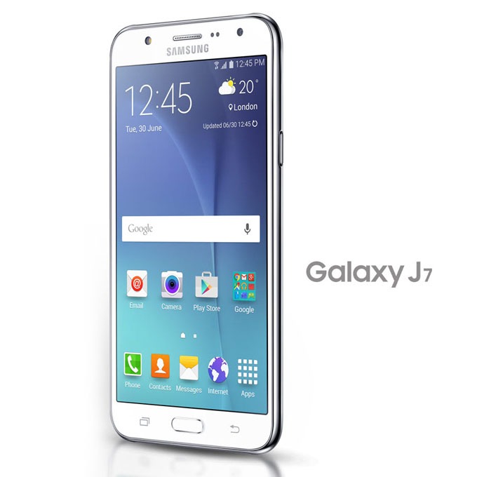 SamsungGalaxyJ7