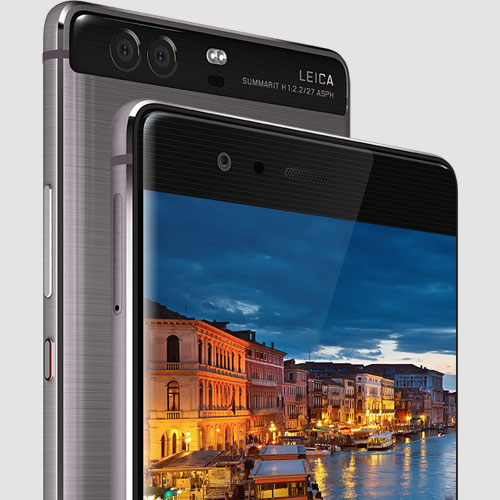 HuaweiP9PlusSQ