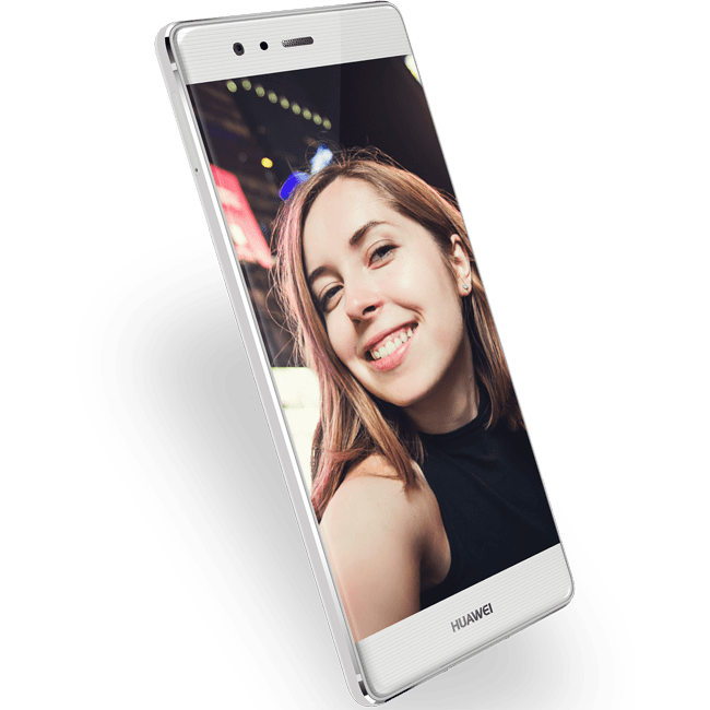 HuaweiP9SQ