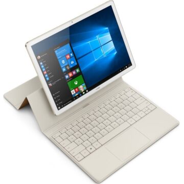 huawei-matebook-with-portfolio-keyboard