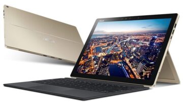 asus-transformer-3-pro-design