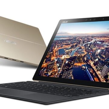 asus-transformer-3-pro-design