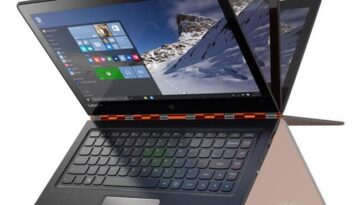 yoga900-2in1