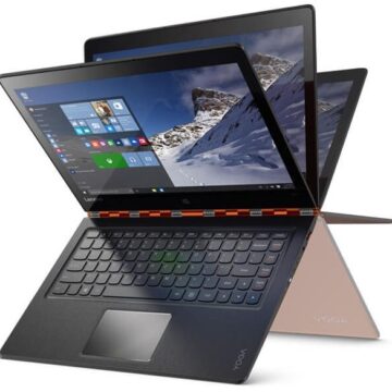 yoga900-2in1