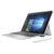 ASUS Transformer Book Mini T102