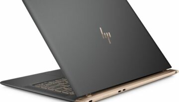 HP-Spectre-13