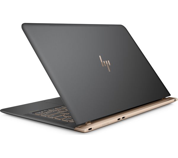 HP-Spectre-13