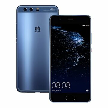 Huawei P10 Blue