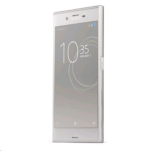 Sony Xperia Xzs X Series S News Addition After Xz Premium Colour My Tech