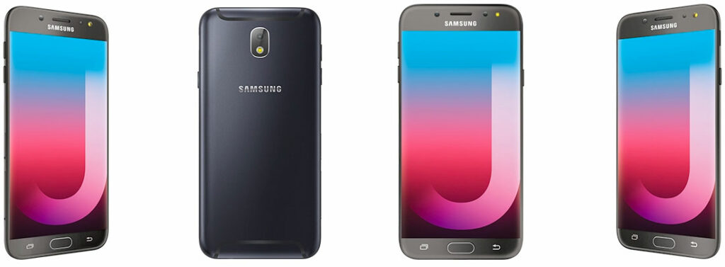 samsung galaxy j7 max launch price