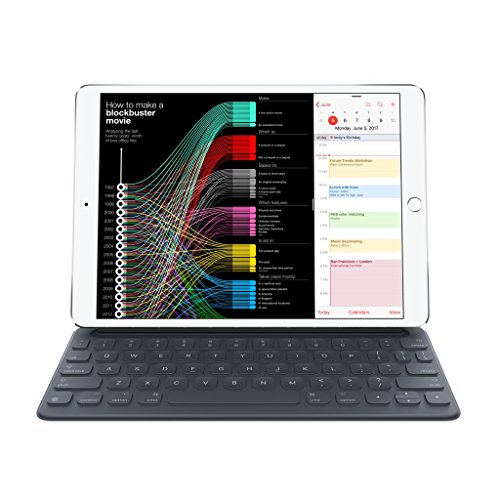 iPadPro105withSmartKeyboard