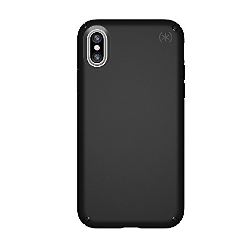 iPhone X Case