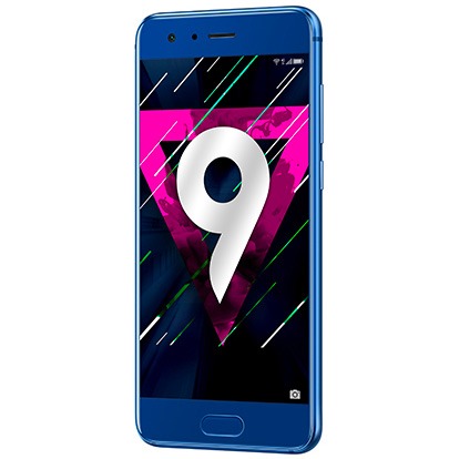 Honor 9