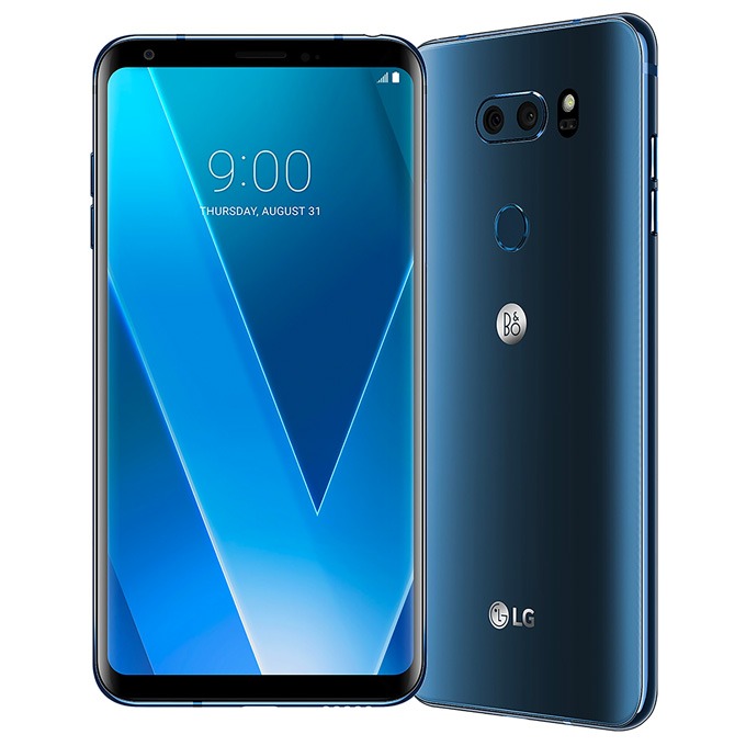 LG V30