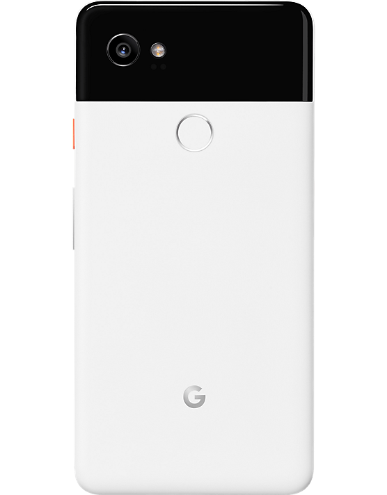 Google Pixel 2 XL